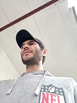 Gigolo4040 online show from March 2025 09:44:02 AM