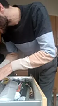 Gigolo4040 online show from January 2025 09:16:01 AM