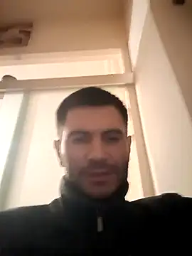 Gigolo4040 online show from January 2025 08:59:02 PM