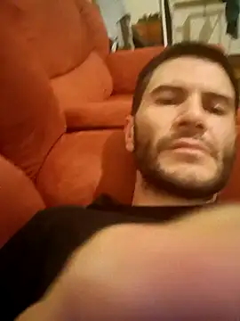 Gigolo4040 online show from January 2025 09:36:01 PM