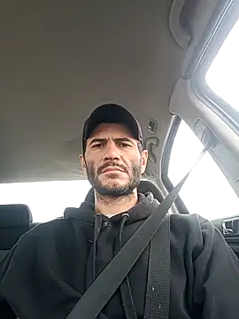 Gigolo4040 online show from October 2025 08:59:02 AM