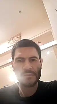 Gigolo4040 online show from January 2025 08:25:02 PM