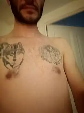 Gigolo4040 online show from December 2024 01:54:01 PM