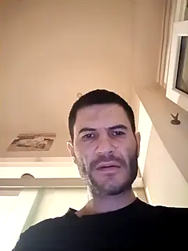 Gigolo4040 online show from January 2025 05:44:02 AM