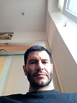 Gigolo4040 online show from January 2025 10:02:01 AM