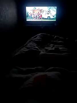 Gigolo4040 online show from December 2024 07:38:02 PM