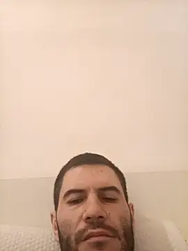 Gigolo4040 online show from January 2025 07:13:02 AM