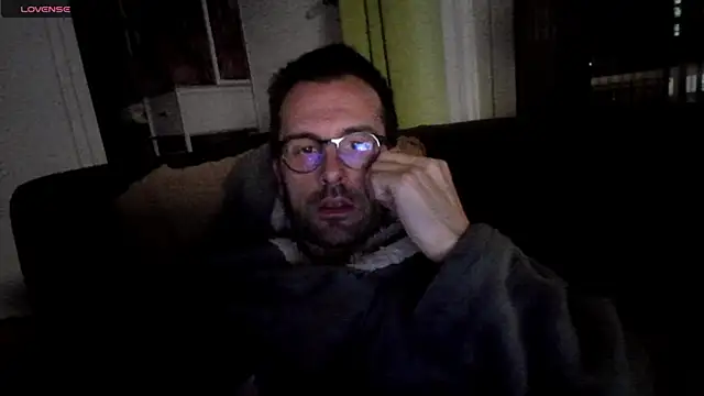 Snapshot of byakkotorra chatting on March 2025 11:11:02 PM byakkotorra online show from March 2025 11:11:02 PM