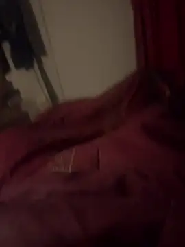 byakkotorra online show from November 2025 06:17:01 AM