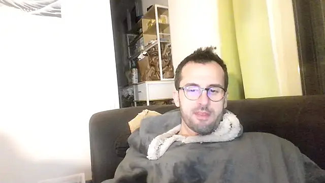 Snapshot of byakkotorra chatting on March 2025 11:20:01 PM byakkotorra online show from March 2025 11:20:01 PM