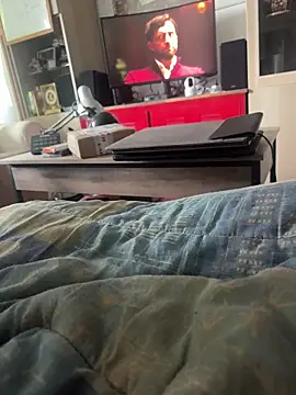 Snapshot of byakkotorra chatting on February 2026 10:06:02 AM byakkotorra online show from February 2026 10:06:02 AM