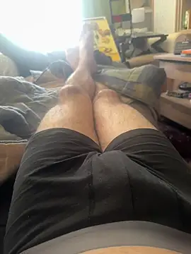 byakkotorra online show from April 2026 01:28:02 PM