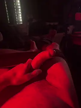 byakkotorra online show from November 2025 12:47:02 AM