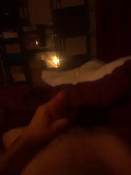 byakkotorra online show from December 2025 06:37:02 AM