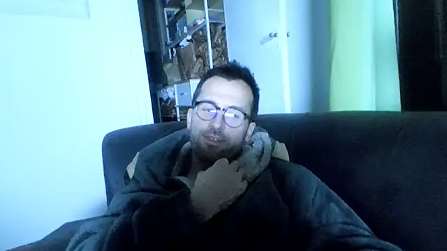Snapshot of byakkotorra chatting on March 2025 12:56:02 AM byakkotorra online show from March 2025 12:56:02 AM