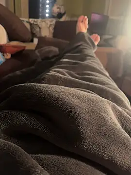 byakkotorra online show from November 2025 10:13:02 PM