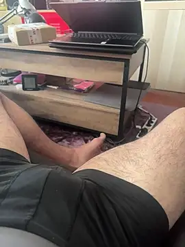 Snapshot of byakkotorra chatting on February 2026 02:17:02 PM byakkotorra online show from February 2026 02:17:02 PM