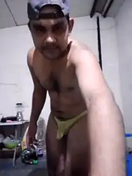 Snapshot of travieso2893 chatting on July 2026 02:46:02 AM travieso2893 online show from July 2026 02:46:02 AM