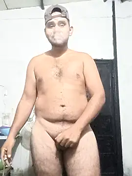 travieso2893 online show from January 2026 04:19:01 AM