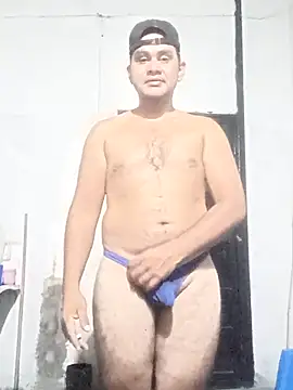 travieso2893 online show from April 2026 03:20:01 AM