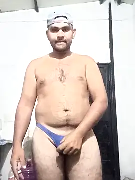 travieso2893 online show from March 2026 02:33:02 AM