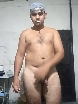 travieso2893 online show from April 2026 04:09:01 AM