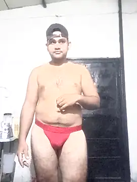 Snapshot of travieso2893 chatting on June 2026 03:34:02 AM travieso2893 online show from June 2026 03:34:02 AM