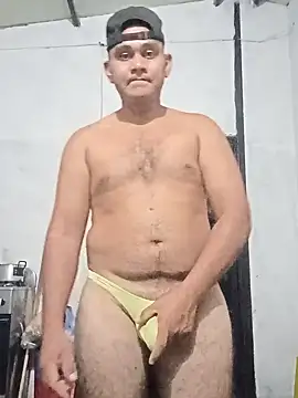 travieso2893 online show from February 2026 03:17:02 AM