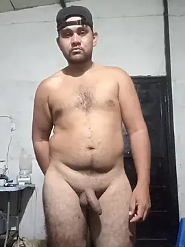 travieso2893 online show from April 2026 03:40:02 AM