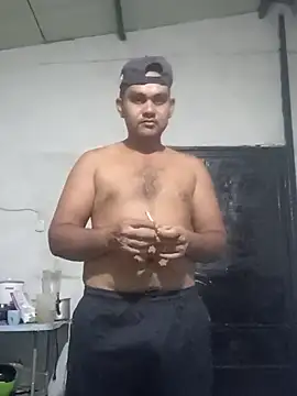 travieso2893 online show from March 2026 03:08:02 AM