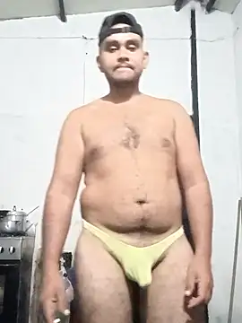 travieso2893 online show from March 2026 02:52:02 AM