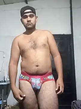 travieso2893 online show from April 2026 03:29:02 AM