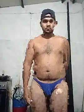 travieso2893 online show from February 2026 03:08:01 AM