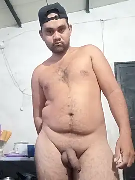 travieso2893 online show from November 2025 11:44:02 AM