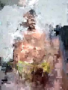 travieso2893 online show from February 2026 01:16:02 AM