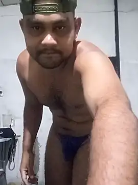 Snapshot of travieso2893 chatting on May 2026 01:16:02 AM travieso2893 online show from May 2026 01:16:02 AM