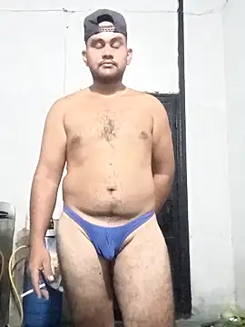 travieso2893 online show from March 2026 03:32:01 AM