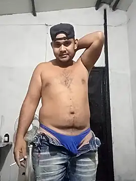 travieso2893 online show from January 2026 02:49:02 AM