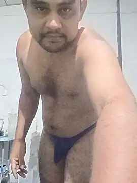 travieso2893 online show from April 2026 02:35:01 AM