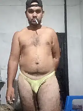 travieso2893 online show from April 2026 02:14:02 AM