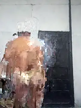 travieso2893 online show from April 2026 03:11:02 AM