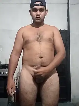 travieso2893 online show from February 2026 03:27:02 AM