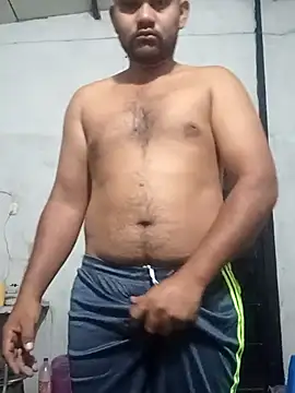 travieso2893 online show from March 2026 10:09:02 AM