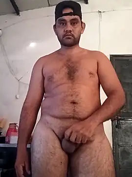 travieso2893 online show from December 2025 12:06:01 PM