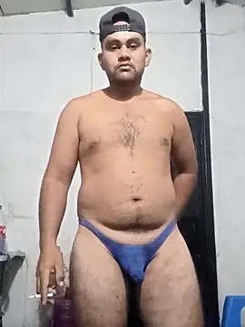 travieso2893 online show from March 2026 03:01:01 AM