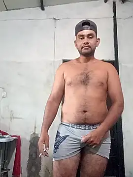 travieso2893 online show from March 2026 11:24:01 AM