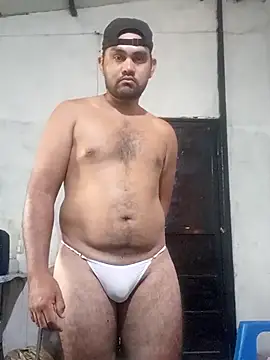 travieso2893 online show from April 2026 11:39:01 AM