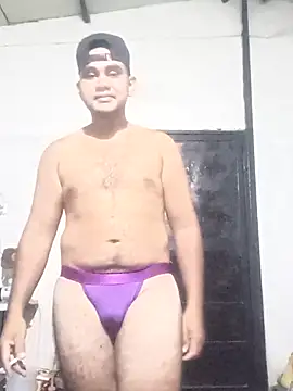 Snapshot of travieso2893 chatting on June 2026 02:23:01 AM travieso2893 online show from June 2026 02:23:01 AM