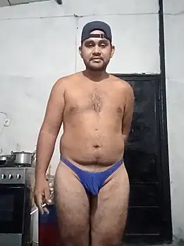 travieso2893 online show from February 2026 04:04:02 AM