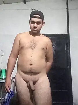 travieso2893 online show from April 2026 02:42:01 AM